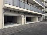 ルミーク錦糸町 共用部 物件画像11