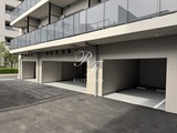 ルミーク錦糸町 共用部 物件画像12