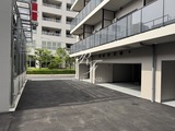 ルミーク錦糸町 共用部 物件画像13