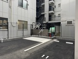 ルミーク錦糸町 共用部 物件画像14