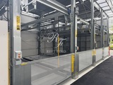 ルミーク錦糸町 共用部 物件画像15