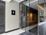 ルミーク錦糸町 共用部 物件画像1