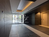 ルミーク錦糸町 共用部 物件画像3