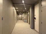ルミーク錦糸町 共用部 物件画像6