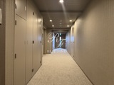ルミーク錦糸町 共用部 物件画像7