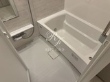 ルミーク錦糸町 1DK・1LDK 物件画像11