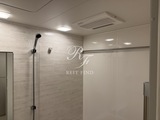 ルミーク錦糸町 1DK・1LDK 物件画像12