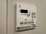 ルミーク錦糸町 1DK・1LDK 物件画像16