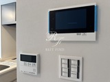 ルミーク錦糸町 1DK・1LDK 物件画像17