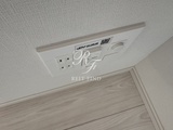 ルミーク錦糸町 1DK・1LDK 物件画像18