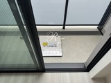 ルミーク錦糸町 1DK・1LDK 物件画像19