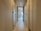 ルミーク錦糸町 1DK・1LDK 物件画像1