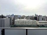 ルミーク錦糸町 1DK・1LDK 物件画像20