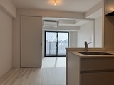 ルミーク錦糸町 1DK・1LDK 物件画像3