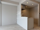 ルミーク錦糸町 1DK・1LDK 物件画像4