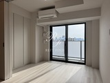 ルミーク錦糸町 1DK・1LDK 物件画像7