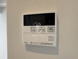 ルミーク錦糸町 1DK・1LDK 物件画像17