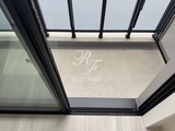 ルミーク錦糸町 1DK・1LDK 物件画像19