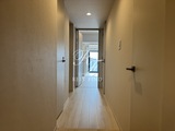 ルミーク錦糸町 1DK・1LDK 物件画像1