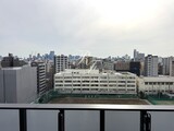 ルミーク錦糸町 1DK・1LDK 物件画像20