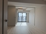 ルミーク錦糸町 1DK・1LDK 物件画像3