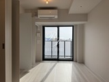 ルミーク錦糸町 1DK・1LDK 物件画像7