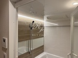 ルミーク錦糸町 2LDK 物件画像14