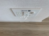 ルミーク錦糸町 2LDK 物件画像18
