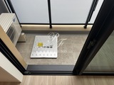 ルミーク錦糸町 2LDK 物件画像19