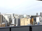 ルミーク錦糸町 2LDK 物件画像20