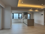 ルミーク錦糸町 2LDK 物件画像4