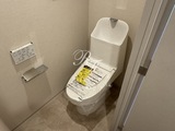ルミーク錦糸町 3LDK以上 物件画像15
