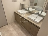 ルミーク錦糸町 3LDK以上 物件画像16