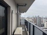 ルミーク錦糸町 3LDK以上 物件画像19
