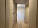ルミーク錦糸町 3LDK以上 物件画像1