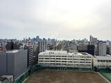 ルミーク錦糸町 3LDK以上 物件画像20