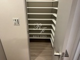 ルミーク錦糸町 3LDK以上 物件画像2