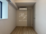 ルミーク錦糸町 3LDK以上 物件画像11
