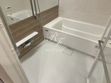 ルミーク錦糸町 3LDK以上 物件画像13
