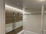 ルミーク錦糸町 3LDK以上 物件画像14