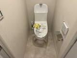 ルミーク錦糸町 3LDK以上 物件画像15