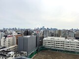 ルミーク錦糸町 3LDK以上 物件画像18