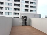 ルミーク錦糸町 3LDK以上 物件画像20