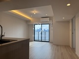 ルミーク錦糸町 3LDK以上 物件画像3
