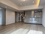 ルミーク錦糸町 3LDK以上 物件画像5
