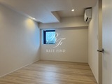 ルミーク錦糸町 3LDK以上 物件画像8