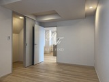 ルミーク錦糸町 3LDK以上 物件画像9