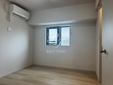 ルミーク錦糸町 3LDK以上 物件画像11