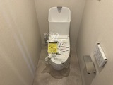 ルミーク錦糸町 3LDK以上 物件画像15