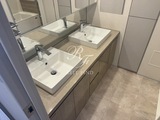 ルミーク錦糸町 3LDK以上 物件画像16